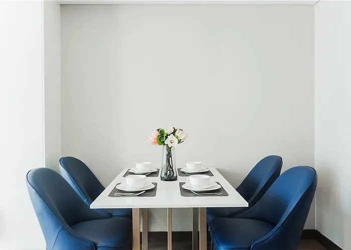 Hotel Wyndham Queen Convention Centre 4*